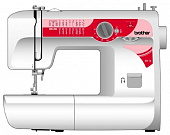 Швейная машинка Brother Xr-14