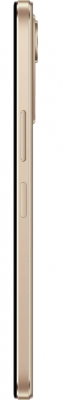 Смартфон Infinix Note 12 6/128Gb Gold