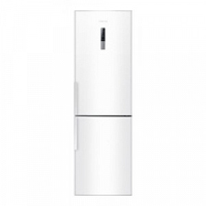 Холодильник Samsung Rl-58Gegsw 