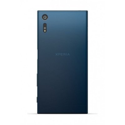 Смартфон Sony F8331 Xperia Xz 32Gb Forest Blue