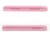 Lg T300 Pink Lg T300 Pink