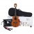 Укулеле Enya Eut-X1 Tenor Укулеле Enya Eut-X1 Tenor