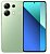 Смартфон Xiaomi Redmi Note 13 4G 512Gb 8Gb (Mint Green)