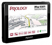 Gps Навигатор Prology  iMAP-530TI