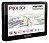 Gps Навигатор Prology  iMAP-530TI