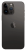 Смартфон Apple iPhone 14 Pro Max 1Tb Space Black