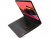 Ноутбук Lenovo iDeaPad Gaming 3 15Ach6 R5 5600H/8Gb/512Gb SSD/RTX3050Ti