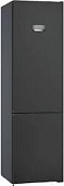 Холодильник Bosch Kgn39vt21r