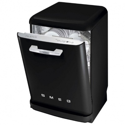 Посудомоечная машина Smeg Lvfabbl