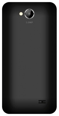 Ritzviva S450 (черный)