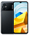 Смартфон Xiaomi Poco M5 4/64Gb Grey