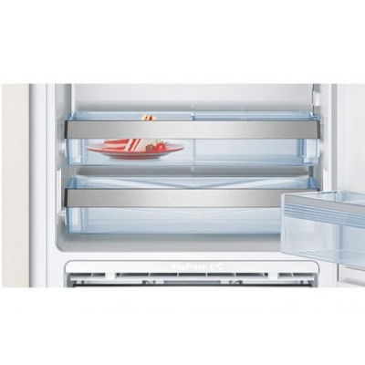 Холодильник Neff K8345x0ru