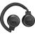 Беспроводные наушники Jbl Live 670Nc Black