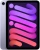 Apple iPad Mini 6 2021 256 Wi-Fi + Cellular Purple