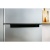 Холодильник Indesit Ds 4160 S