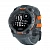 Часы Garmin Enduro 3 Sapphire Solar Carbon Gray