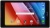 Планшет Asus ZenPad C 7.0 Z170cg 16Gb 3G Red