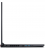 Ноутбук Acer Nitro 5 An515-57-79Td i7-11800H/32GB/1TB SSD/RTX3050Ti
