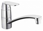 Grohe Eurosmart Cosmopolitan Смеситель для мойки 32842000