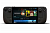 Игровая портативная консоль Valve Steam Deck OLED 1TB