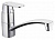 Grohe Eurosmart Cosmopolitan Смеситель для мойки 32842000