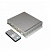 ТВ-тюнер Alpine Tue-T200dvb