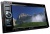 Магнитола автомобильная Kenwood Ddx-3053