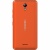 Highscreen Easy S 8 Гб оранжевый