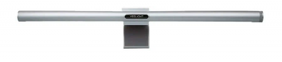 Светильник Yeelight Led Screen Light Bar Pro Yltd003