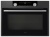Духовой шкаф Asko Ocm8487a Духовой шкаф Asko Ocm8487a