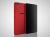Lenovo A6010 Plus (красный)