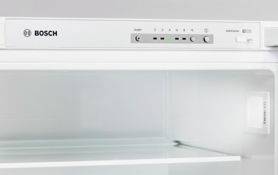Холодильник Bosch Kgv 39Nw1a R