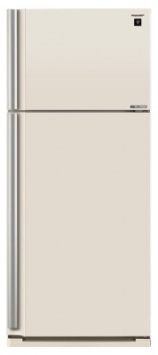 Холодильник Sharp Sj-Xe59pmbe