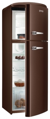 Холодильник Gorenje Rf60309och