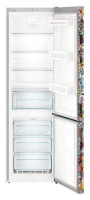 Холодильник Liebherr CNst 4813-20 001