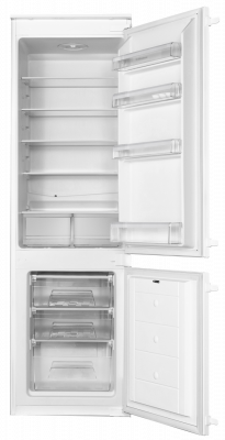 Встраиваемый холодильник Hansa Bk3160.3