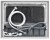 Посудомоечная машина Electrolux Esf2400ow