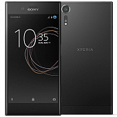 Sony Xperia XZs Dual 64Gb Black