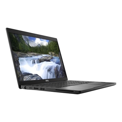 Ноутбук Dell Latitude 7390-1641