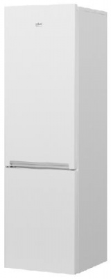 Холодильник Beko Rcsk339m20w