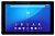 Планшет Sony Xperia Tablet Z4 32Gb Lte Black + Keyboard