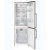 Холодильник Kuppersbusch Ke 3800-0-2 T