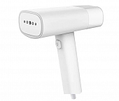 Отпариватель Zanija Handheld Steam Brush Gt-306Lw