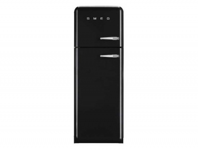 Холодильник Smeg Fab30rne1