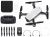 Квадрокоптер Dji Spark Controller Combo