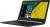 Ноутбук Acer Aspire 5 (A517-51G-810T) 1084160