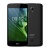 Acer Z525 Zest 3G 8 Гб черный