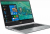 Ноутбук Acer Swift 3 SF314-55-58P9/i5-8265U/8GB/256GB/14FHD/Sparkly Silver