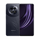 Смартфон Realme 13 5G 256Gb 12Gb (Dark Purple)