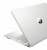 Ноутбук Hp Laptop 17-cn0013ds i5-1135G7/8/256/17.3 Hd+
